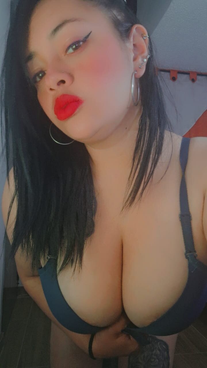 anatetas