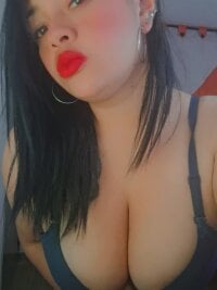 anatetas's webcam live show