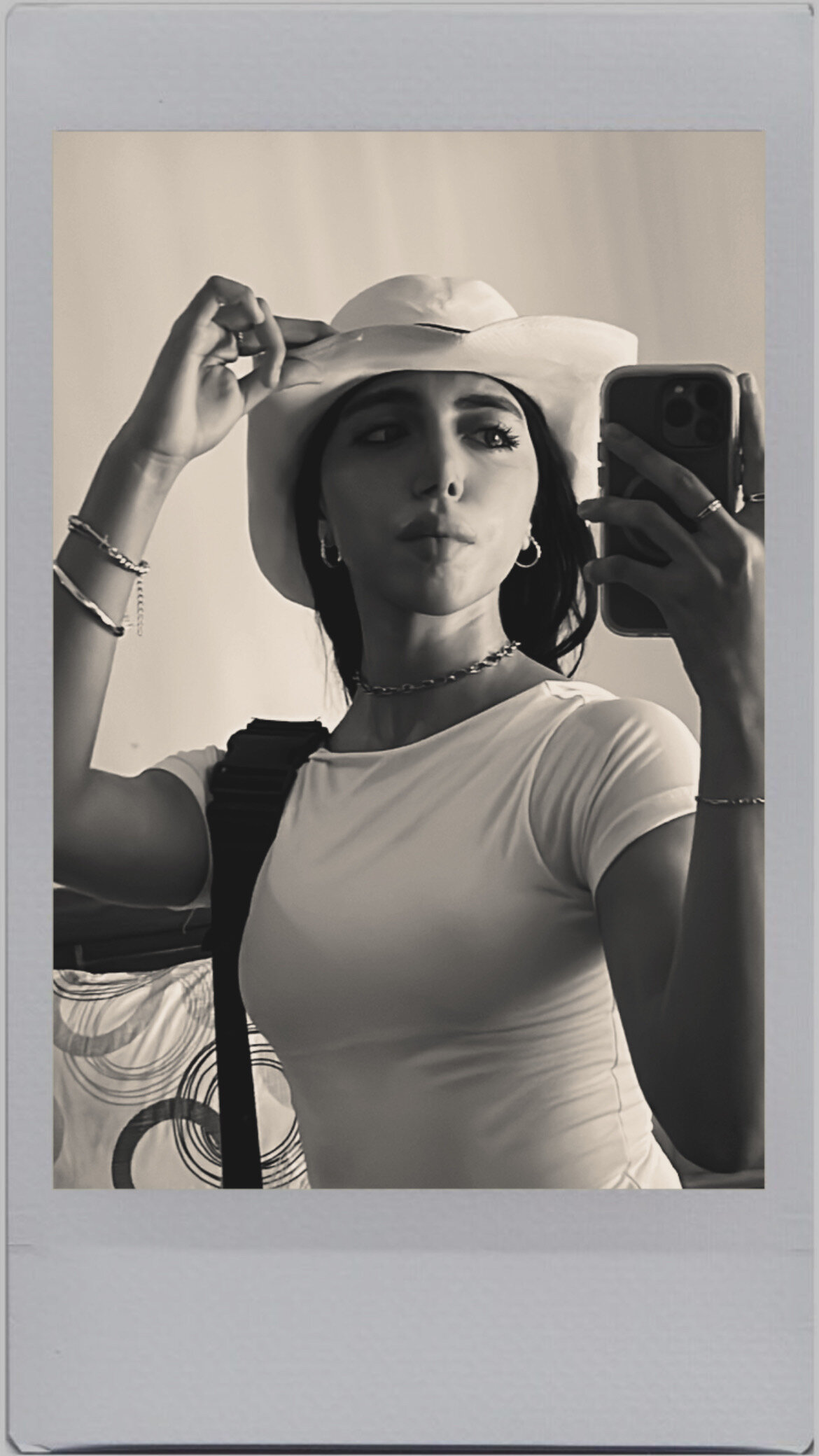 Lilith_Rougue