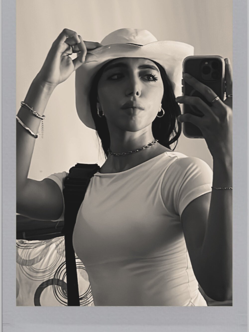 Lilith_Rougue profile