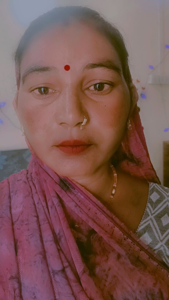 Hot-Priya999