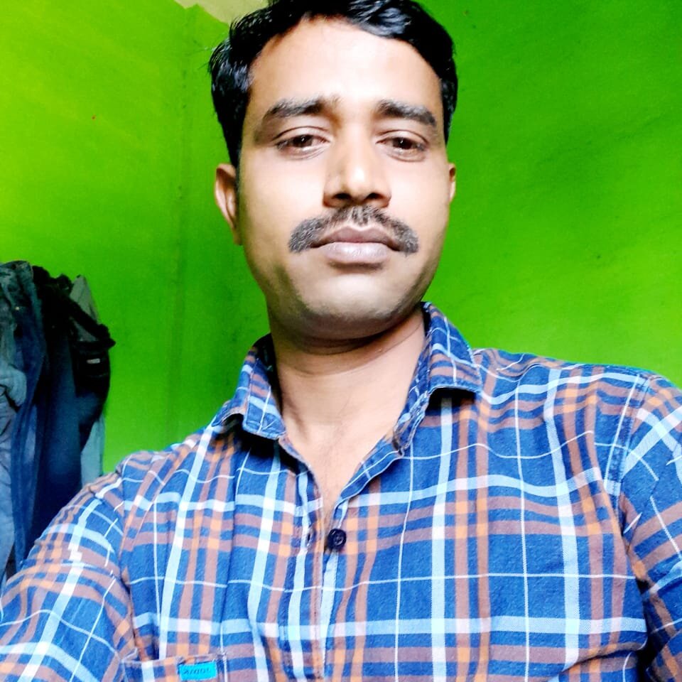 Su0580kd's Offline XXX Chat