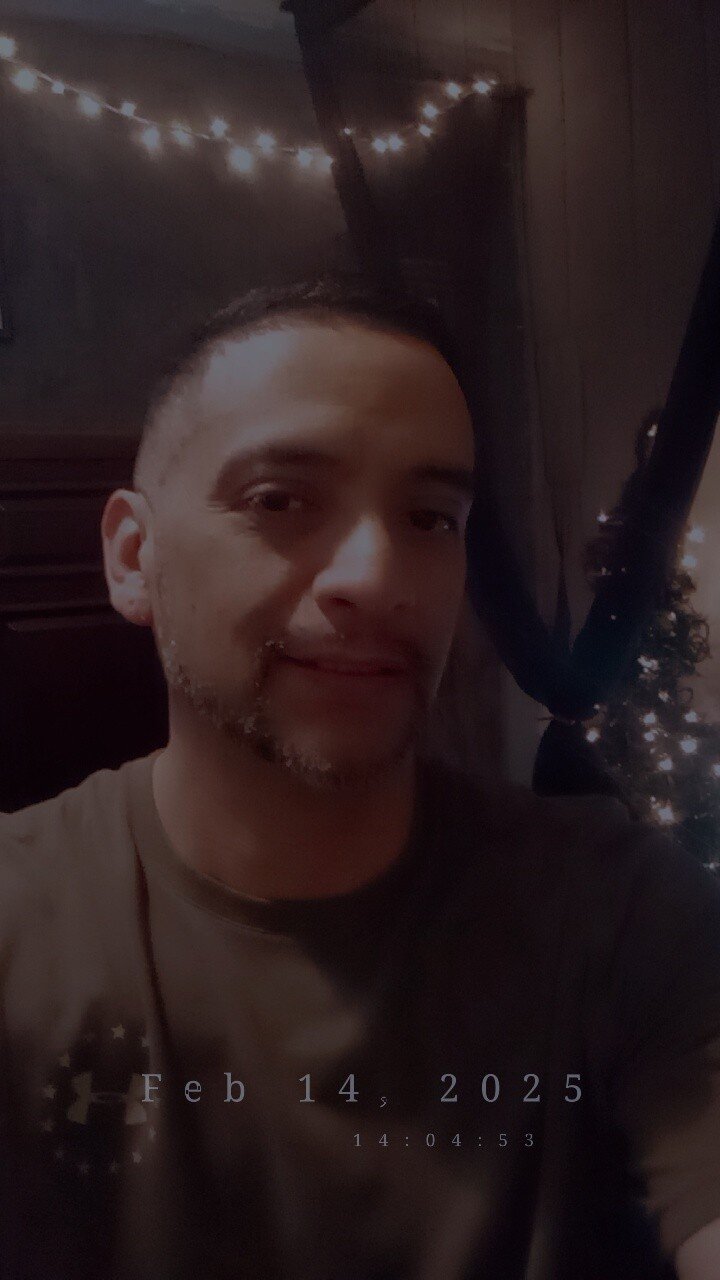 Daddy100169