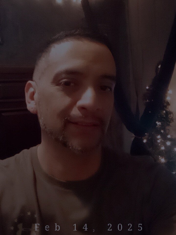 daddy100169 from stripchat