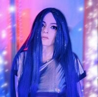 GalaxyGlow's Offline XXX Chat
