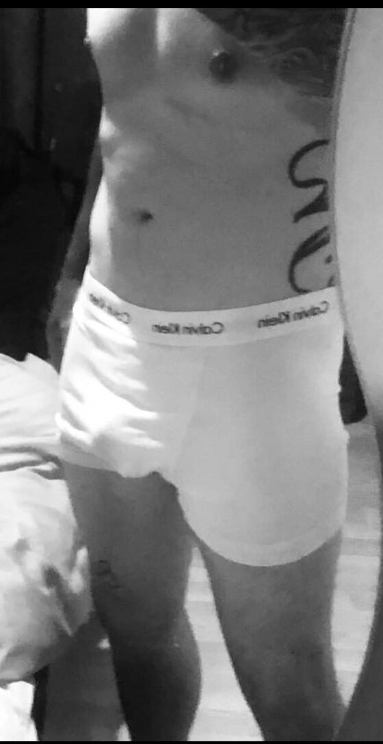 SammyD1x