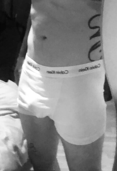 SammyD1x