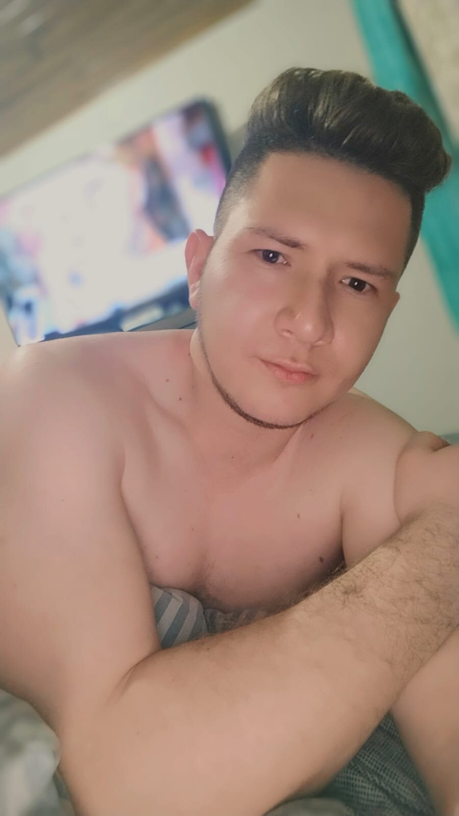 brom_andval