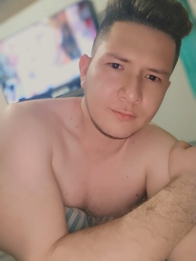 Brom_andval