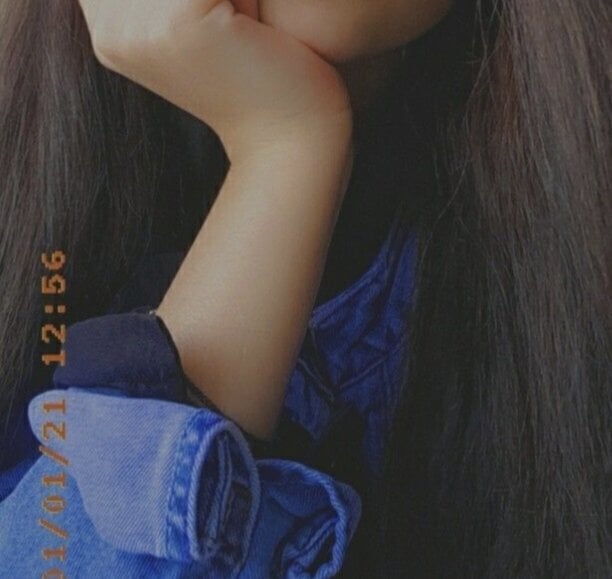 patola_queen profile