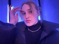 PollyRiven's webcam live show