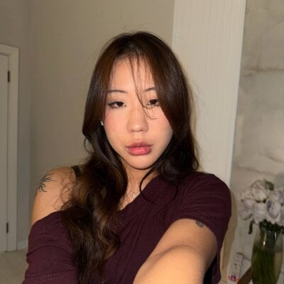 Kil_la - Stripchat Girl 