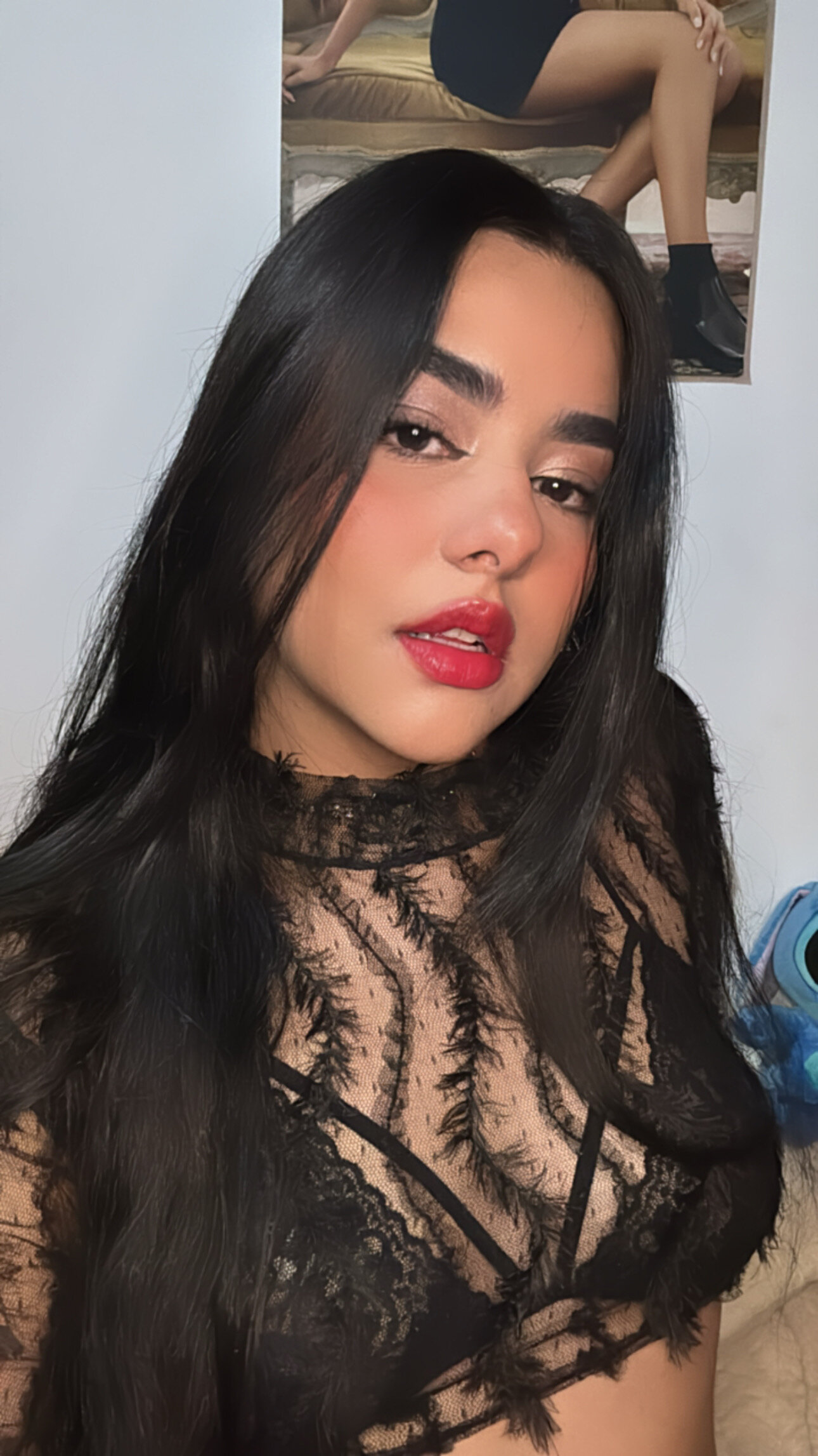Naela_skye