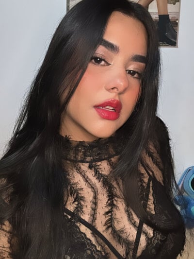 Naela_skye