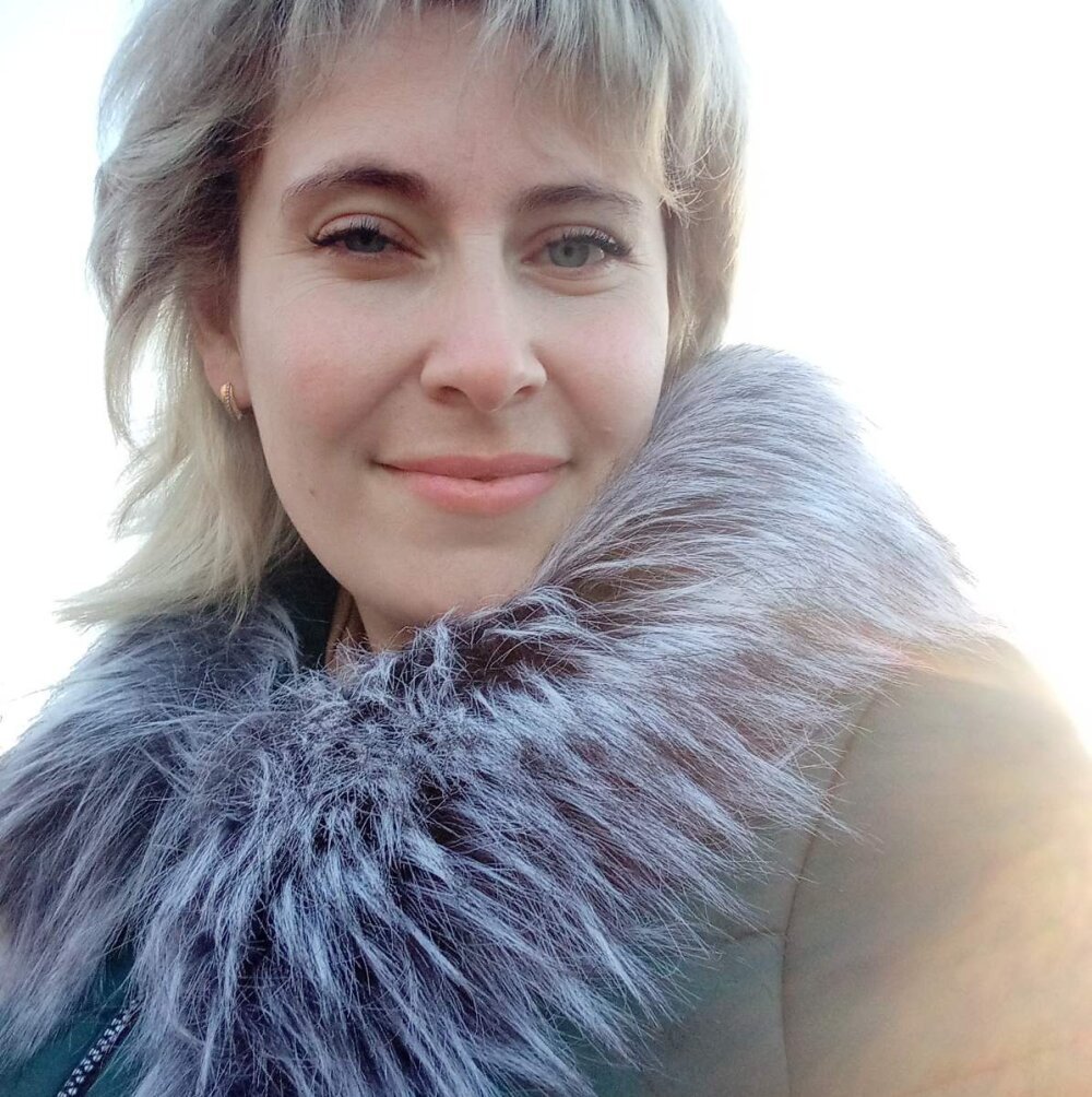 stripchat aline_bobby webcam profile pic via privat-livecam.com