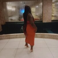 Model cheeky_freakyy