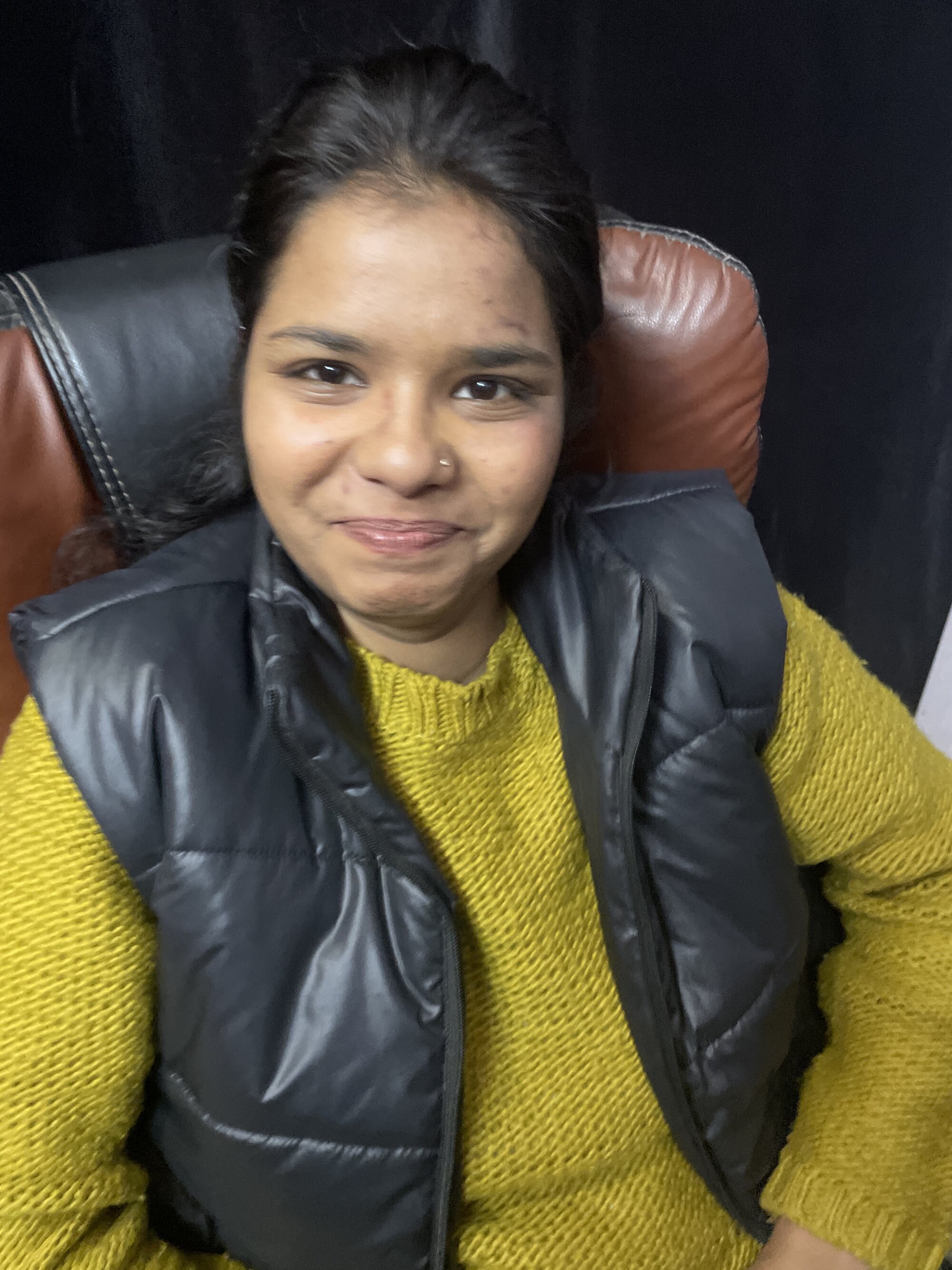 akanksha-70