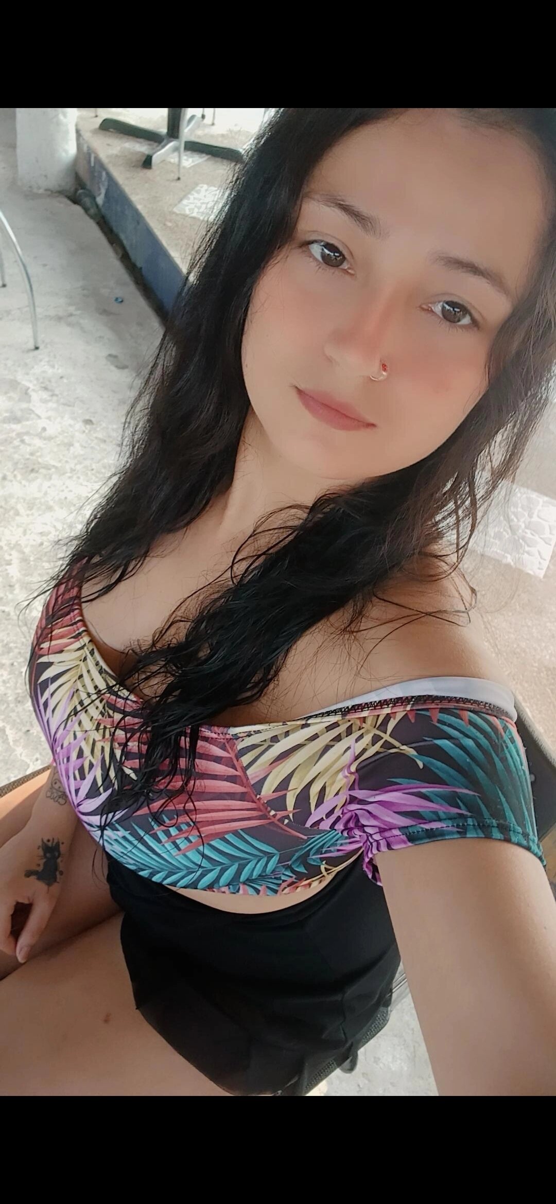 Caraindi