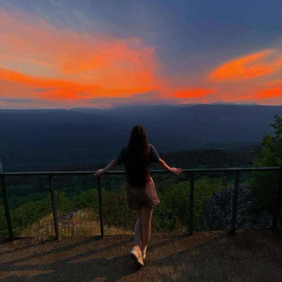 Sweet_devil6 profile