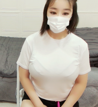 jiyeon59 - Live Cam