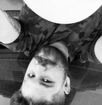 Littlesaber6996 Webcam Model Profile