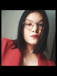GuinevereBlink's Offline XXX Chat
