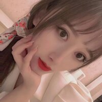 Grace_xuan's Offline XXX Chat
