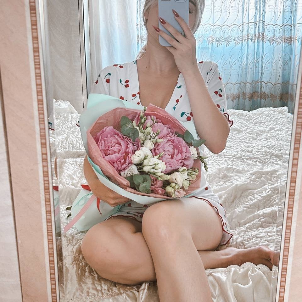 myliveeroticcams.com rekanoway livesex profile in asian cams