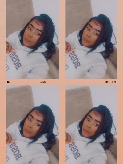 XXLONGSEXYLEGS30 Avatar