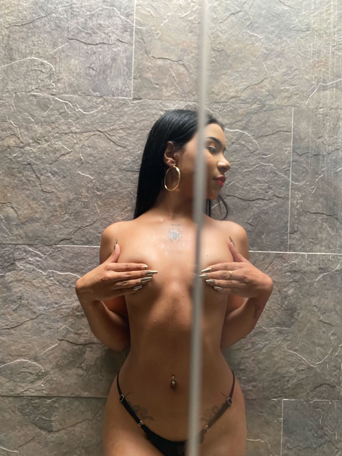 Megan_houston