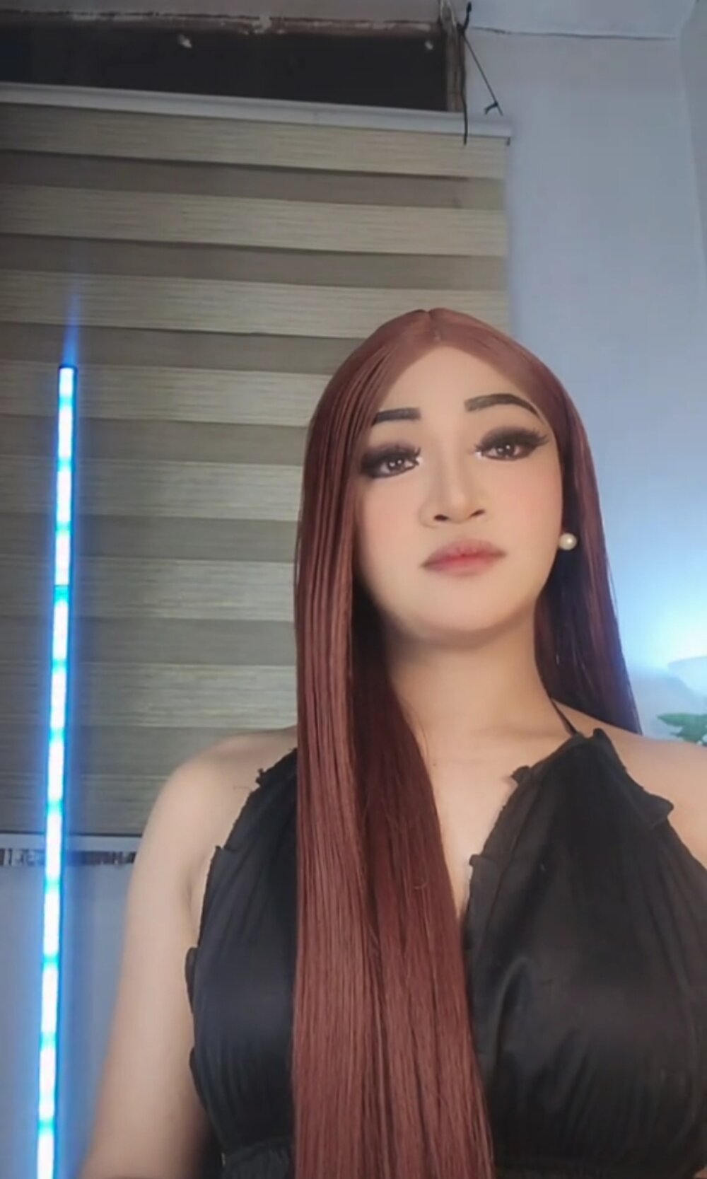 smokeprincess from stripchat
