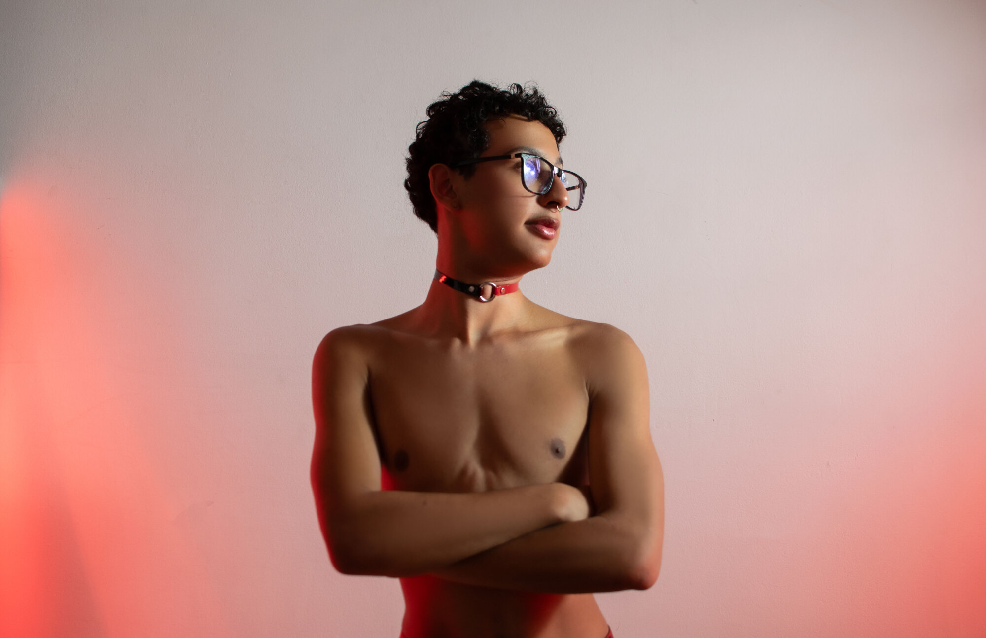 Dante_Blazet