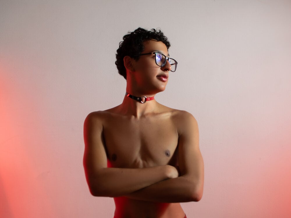 Dante_Blazet profile