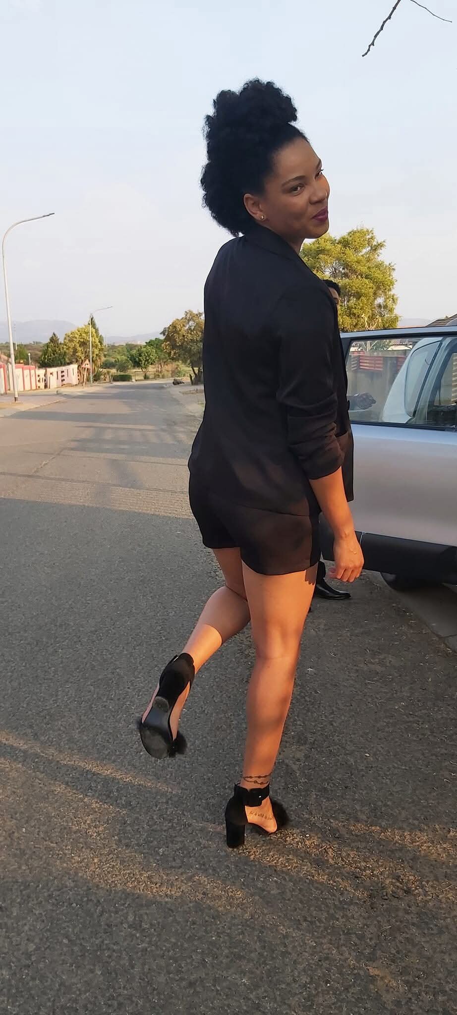 sexylatoyaxx