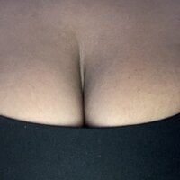 ThomasFantasies' Live Sex Cam Show