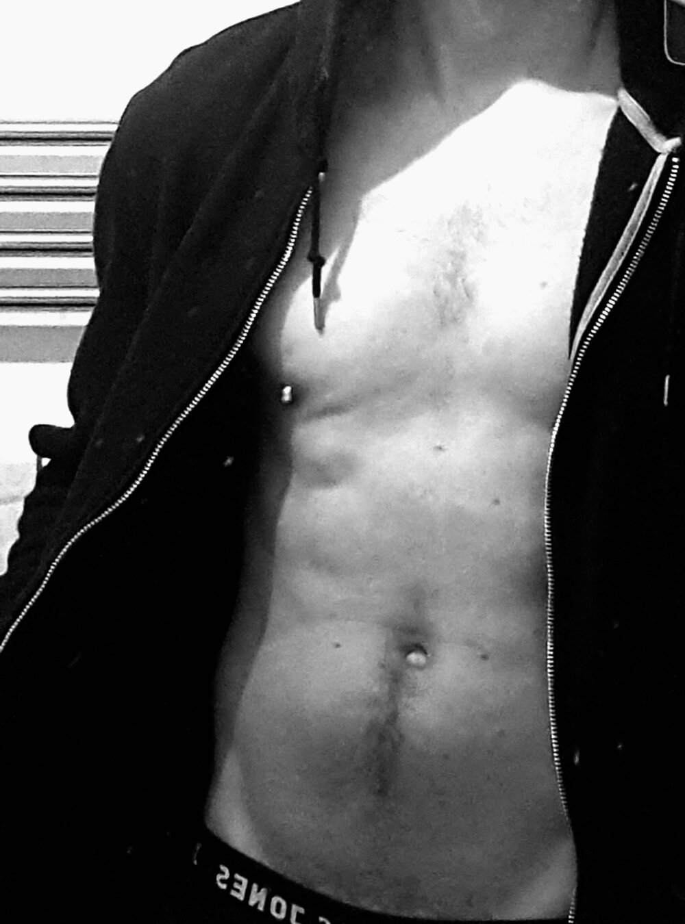 Fit4fun24 Profile Image