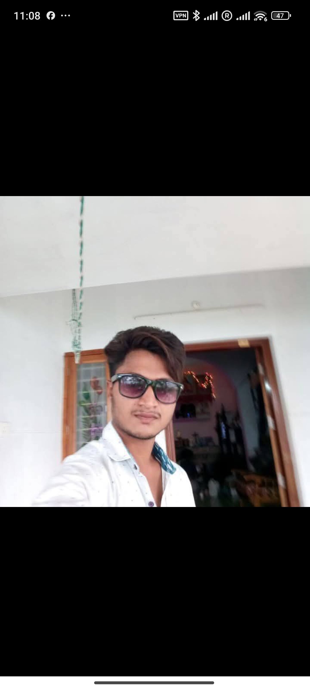 indian-big_brod
