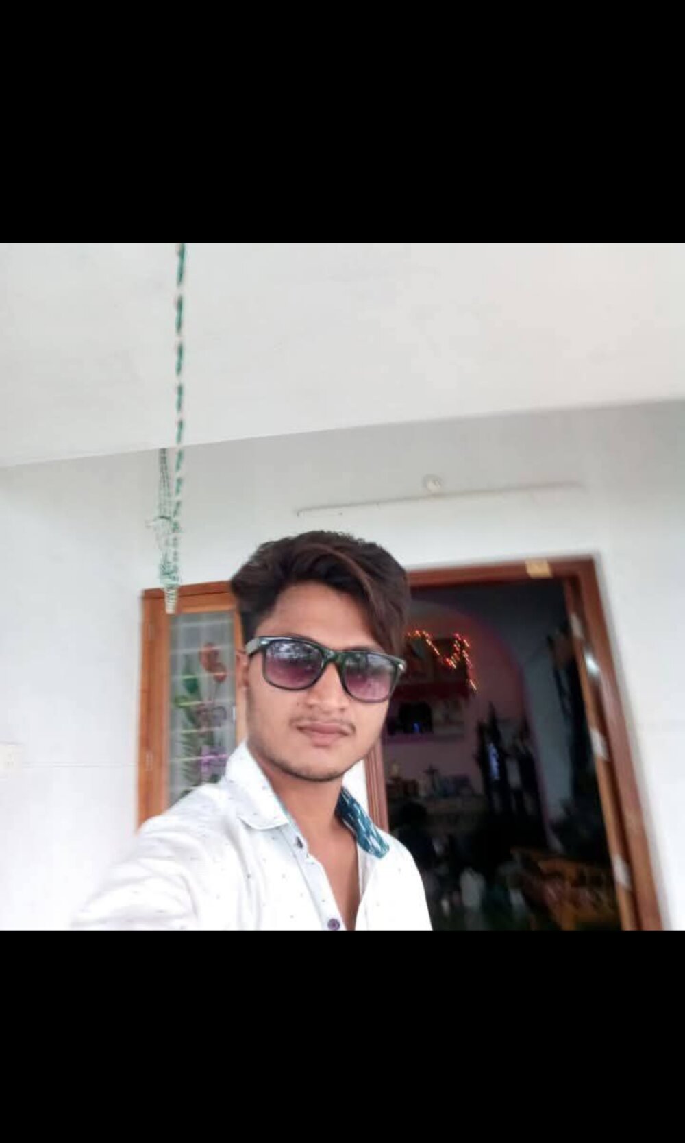 indian-big_brod profile