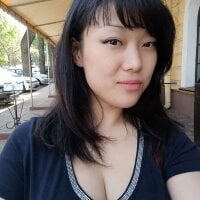 FantasyElla's Offline Chat Room