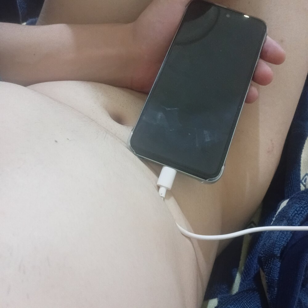 Dirtymorrocainbabe profile