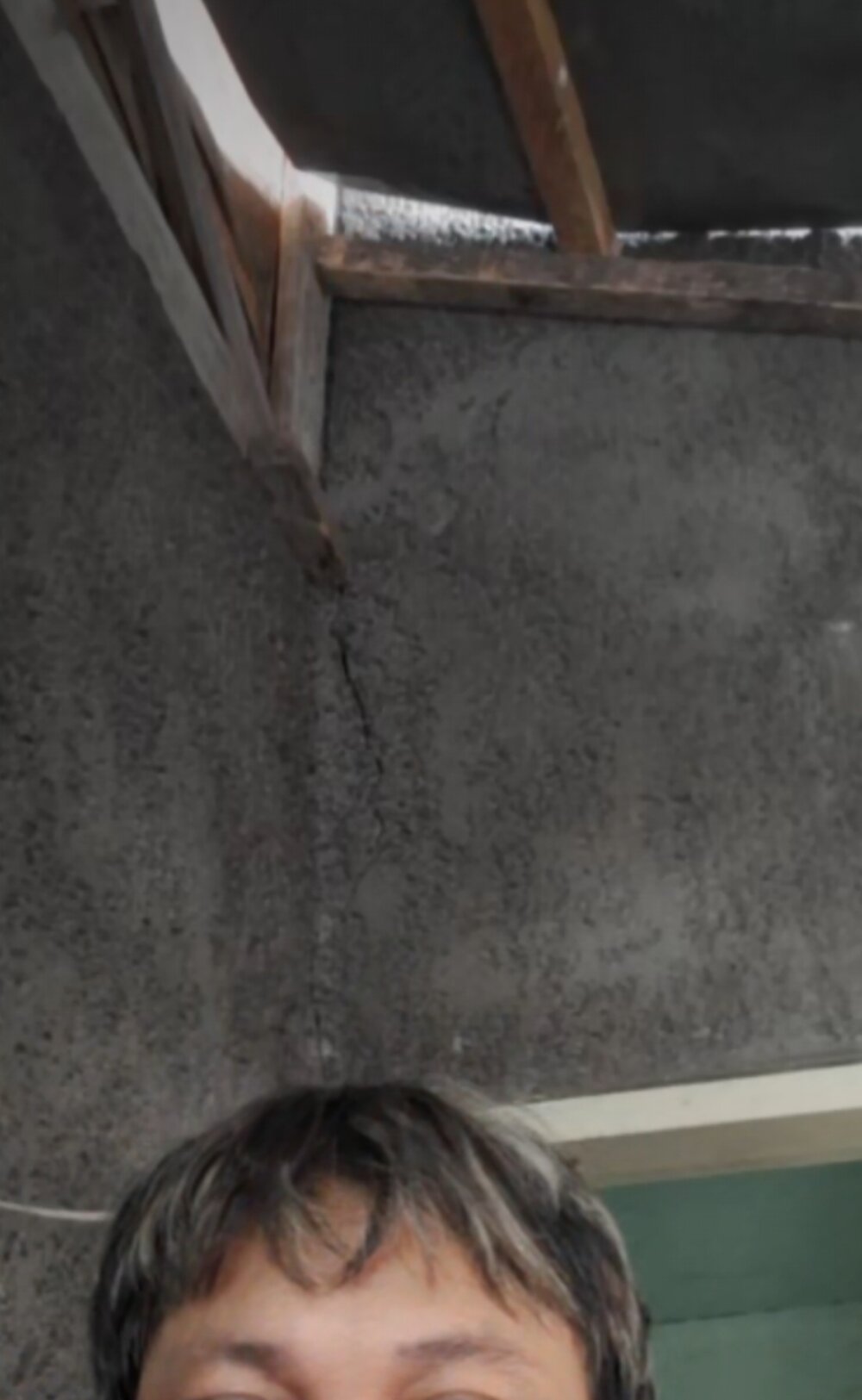 paiyotnaman69's Offline XXX Chat