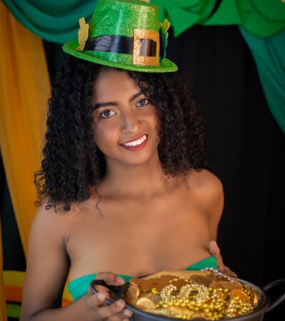 dasha_collyns Avatar