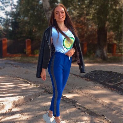 KatrinSweety 🤢 free nude chat