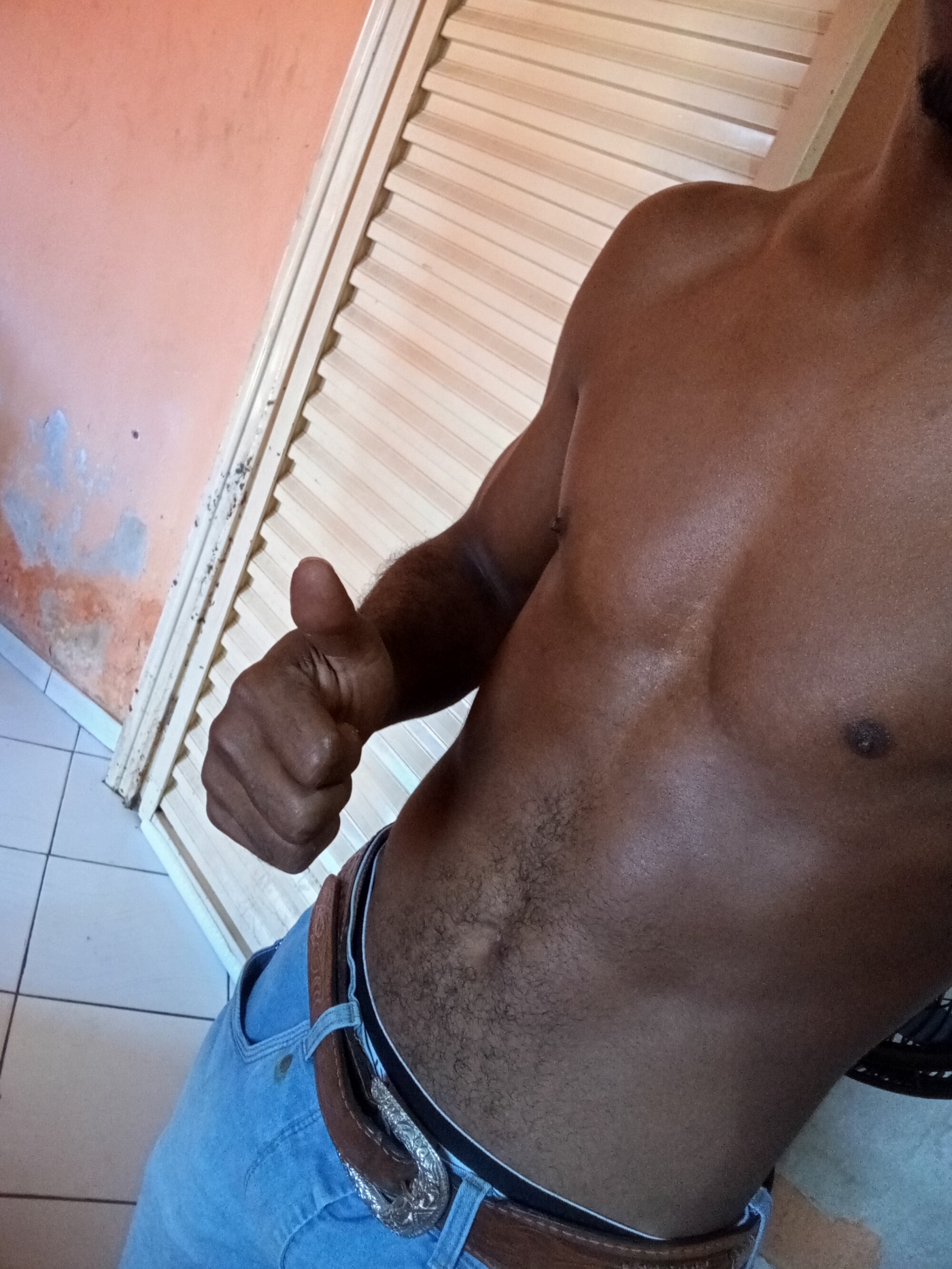 COMEDORdemulhe