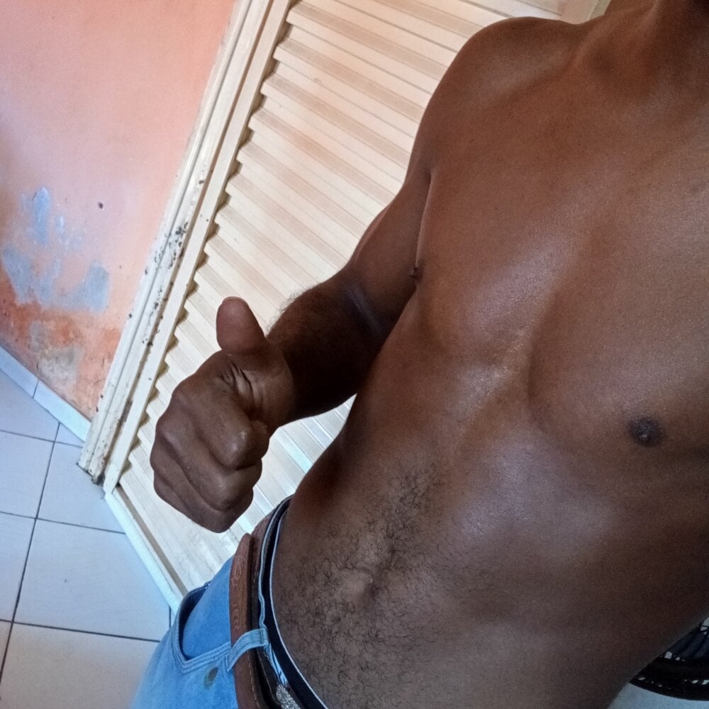 comedordemulhe