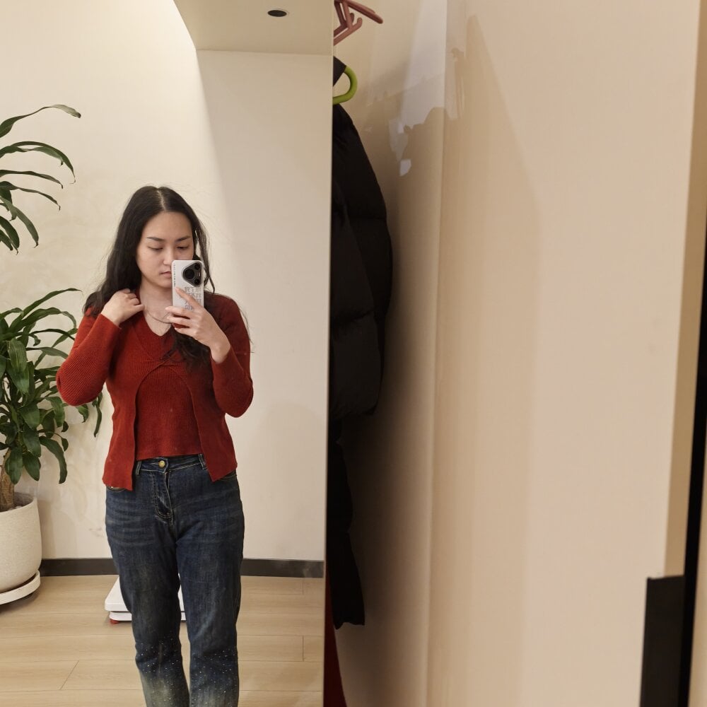 laure826 profile