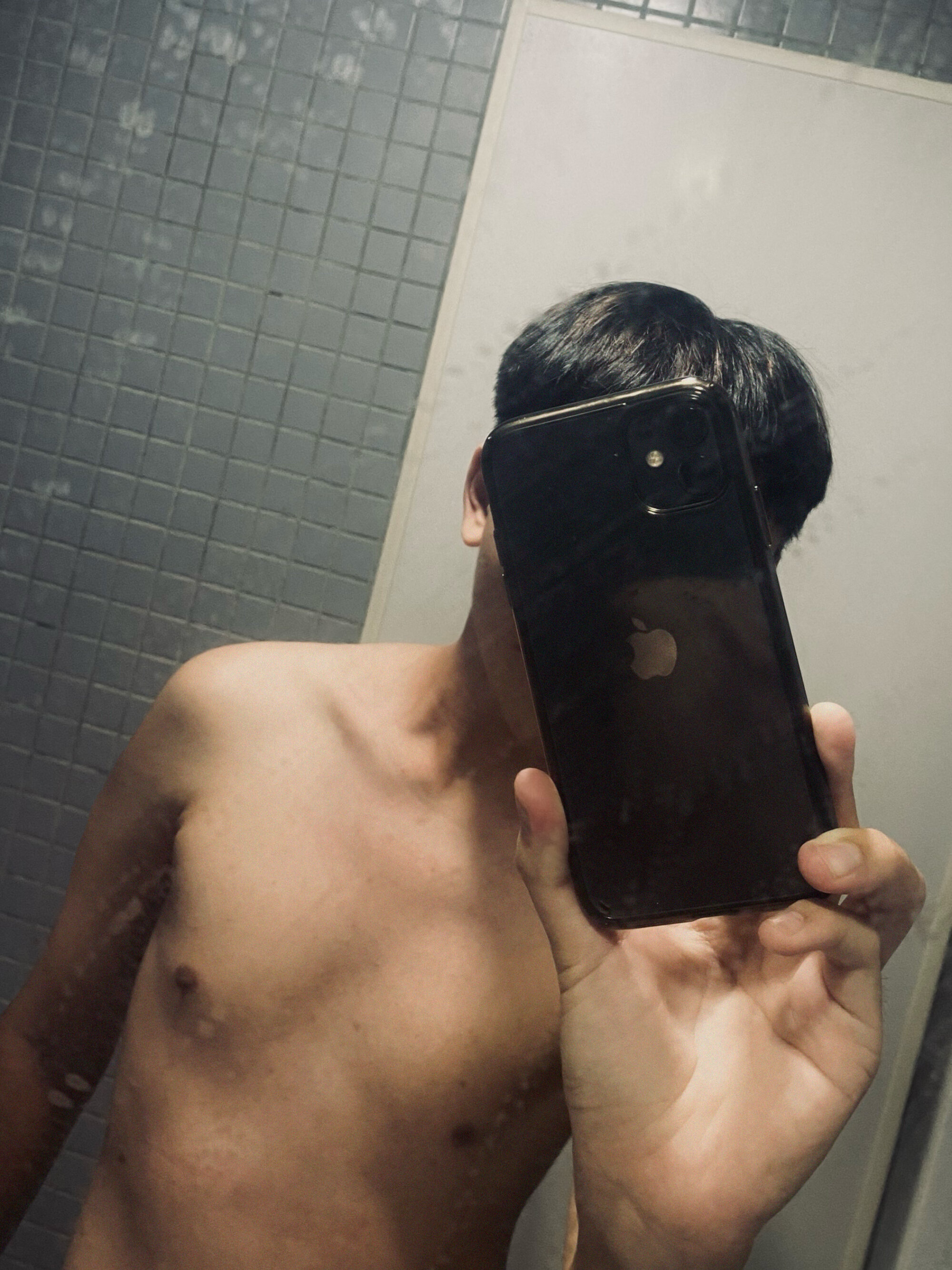 Jiansexx