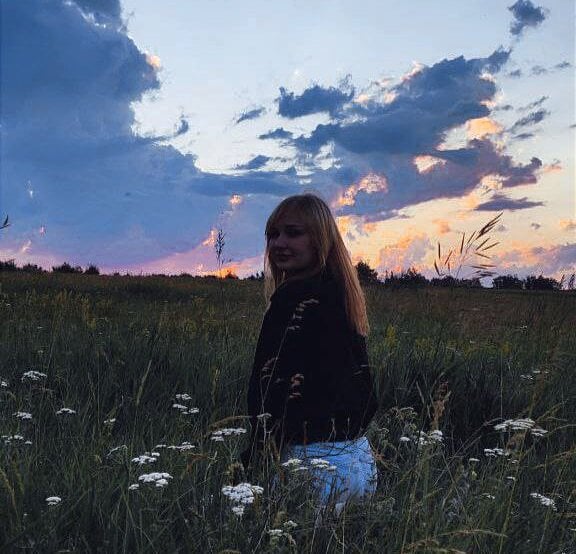 Live sex webcam photo for SusanHall #289960566