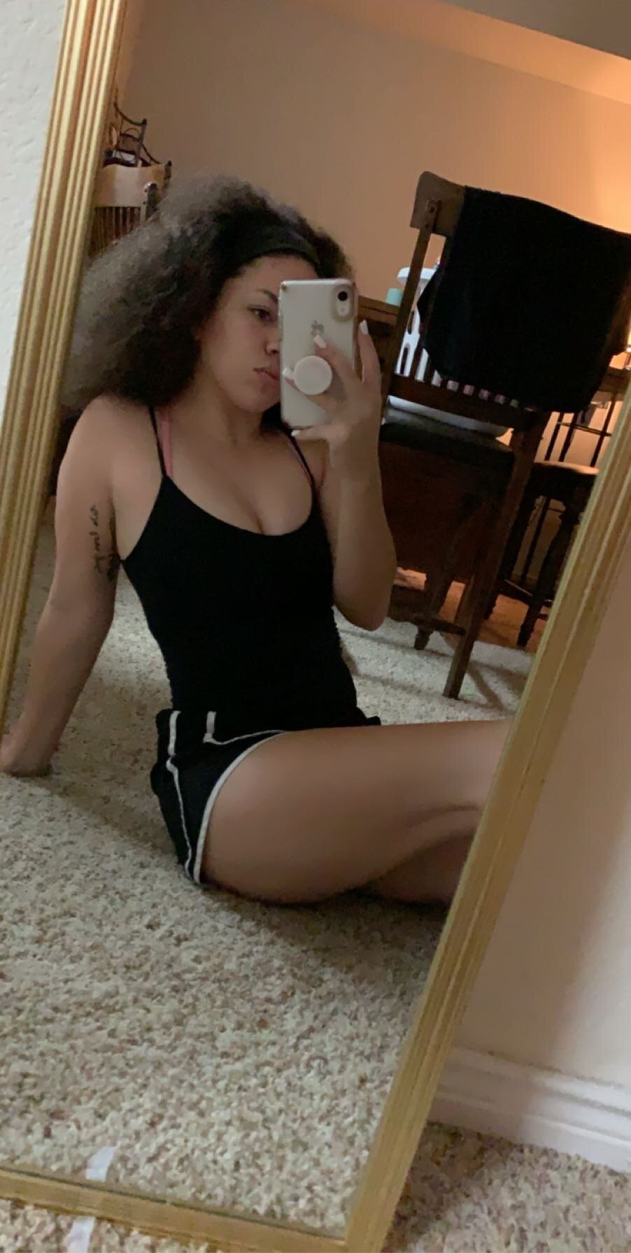 brownishboo