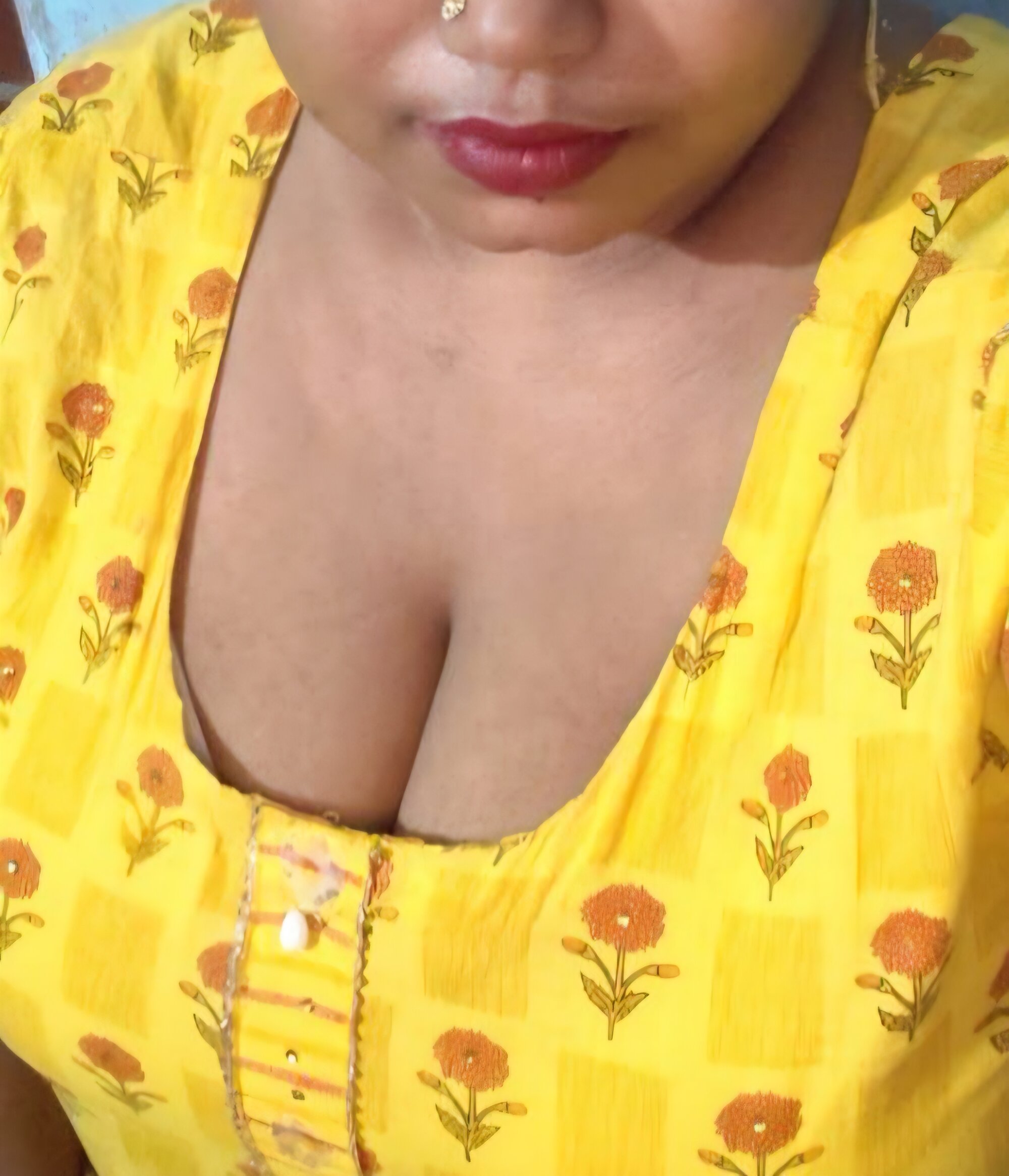 Bhartibhabhi